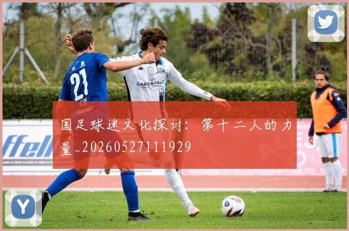 国足球迷文化探讨:第十二人的力量_20260527111929